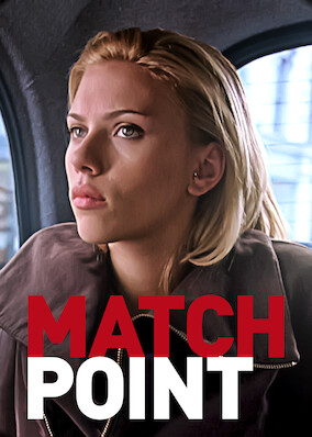 Match Point