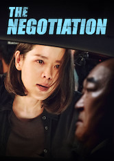 negotiation korean movie watch online