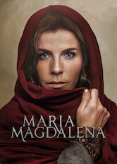 Maria Magdalena