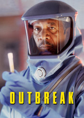 Outbreak