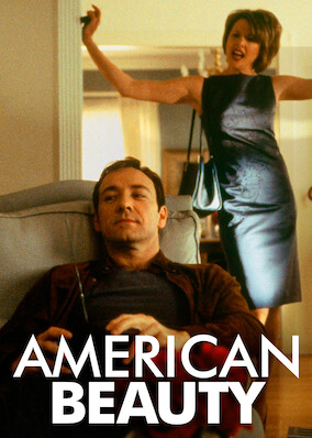 American Beauty