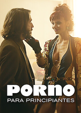 Porno para principiantes