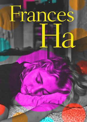 Frances Ha