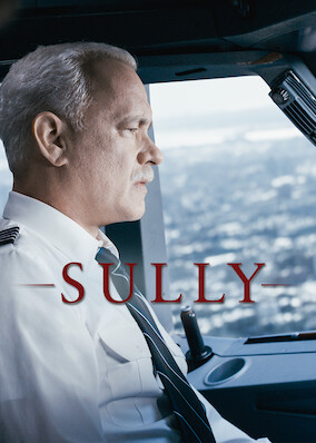 Sully