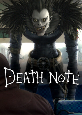 Death Note