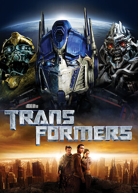Transformers