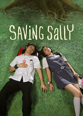 Saving Sally