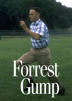 Forrest Gump