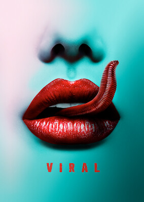 Viral