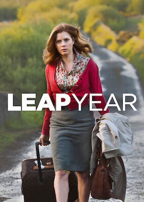 Leap Year