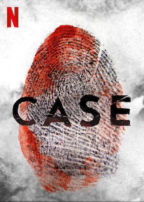 Case