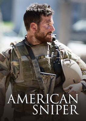 American Sniper