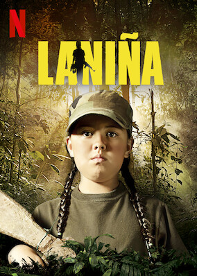 La Niña