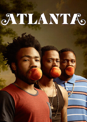 Atlanta