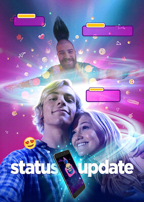 Status Update