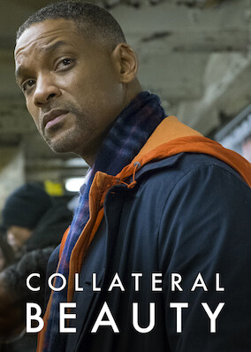 Collateral Beauty