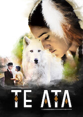 Te Ata