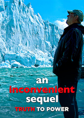 An Inconvenient Sequel: Truth to Power