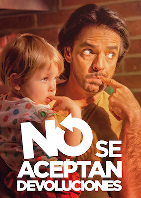 Instructions Not Included