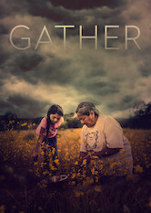 Gather