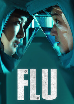 Flu