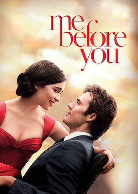 Me Before You