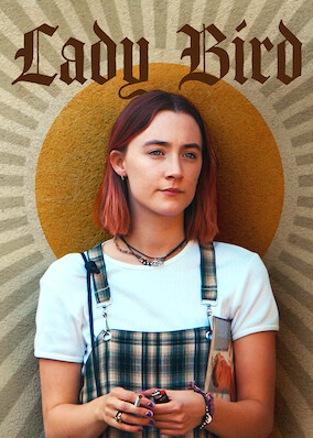 Lady Bird