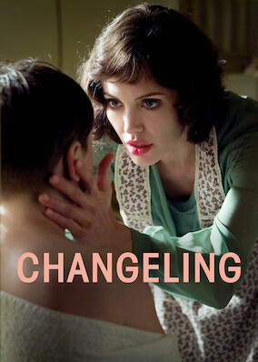 Changeling