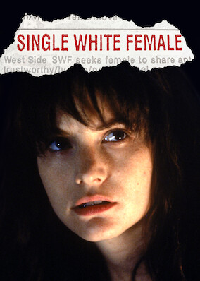 Single White Female