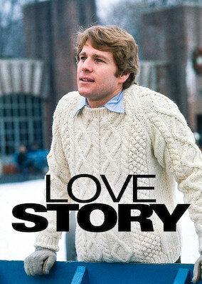 Love Story