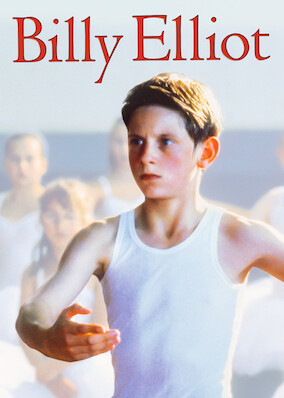 Billy Elliot