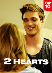 2 Hearts