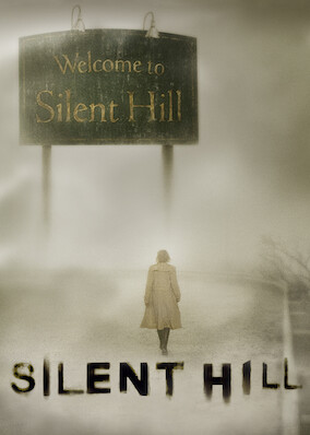 Silent Hill