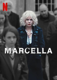 Marcella