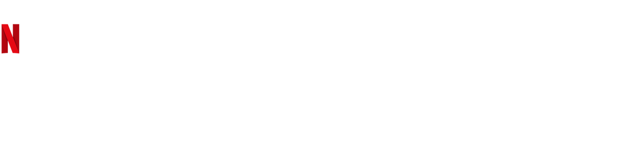 ダウンロード びっくり する 画像 怖い 無料のpng画像