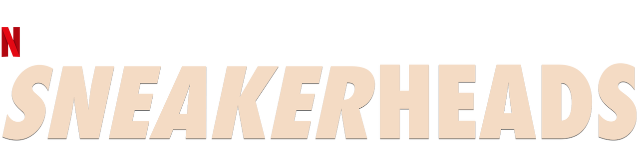 sneakerheads netflix trailer
