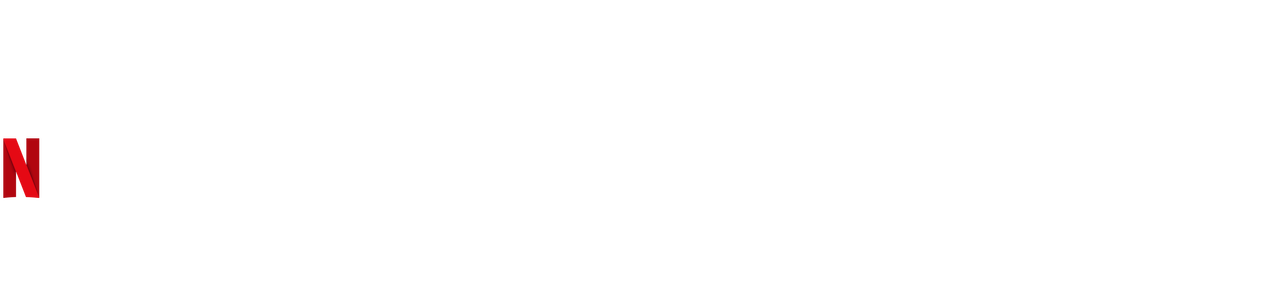 How To Sell Drugs Online Fast Netflix Official Site