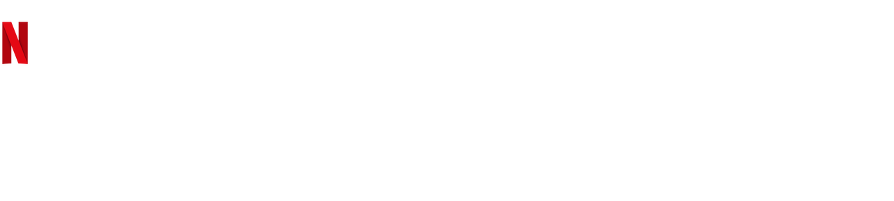 The Queen S Gambit Netflix Official Site